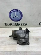 ��������� Mercedes-Benz Sprinter 2006 A6112000715 W906 OM646 A6112000715 ����