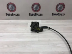 ��������� Mercedes-Benz E 2009 A6462000015 W212 OM648 A6462000015 ����