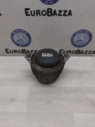������� ��������� Mercedes-Benz E 2009 A2122401917 W212 A2122401917 ����