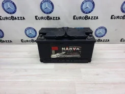 ����������� Narva 2002-2009 A0045414501 A0045414501 ����