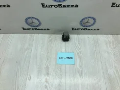 ���� ����������������� Mercedes-Benz CLS 2011 A0025428719 W218 A0025428719 ����