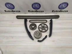 ��������������������� �������� Mercedes-Benz E 2002-2009 A6110520016 W211 OM648 A6110520016 ����