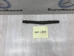 ���� ��������� ������ Mercedes-Benz GL A0009935576 X164 M273 A0009935576 ����
