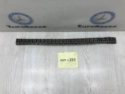 ���� ��� Mercedes-Benz GL A0009930676 X164 �273 A0009930676 ����