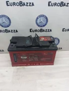 ����������� Mercedes-Benz E 2002-2009 A0045414501 W211 A0045414501 ����