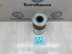 ������ �������� Mercedes-Benz E 1976-1985 PF0551 W123 PF0551 ����
