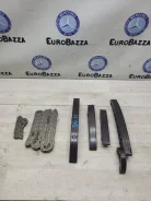 ���� ��� Mercedes-Benz ML 2005-2011 A0009931076 W164 OM642 A0009931076 ����