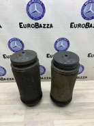 ������ �������������� Mercedes-Benz ML 2005-2011 A1643200225 W164, ������ A1643200225 ����