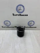 ��������� ������ Mercedes-Benz ML 2012 A6510902852 W166 OM651 A6510902852 ����