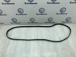 ��������� ������ Mercedes-Benz V 2003-2014 A0149970692 W639 OM646 A0149970692 ����