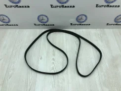 ��������� ������ Mercedes-Benz E 2002-2009 A0149971092 W211 OM646 A0149971092 ����