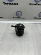 ��������� ������ Mercedes-Benz SLK 2011-2023 A6510901652 W172 OM651 A6510901652 ����
