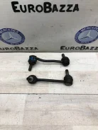������ ��������� ������������� Mercedes-Benz Sprinter 2006 A9063201789 W906, �������� A9063201789 ����