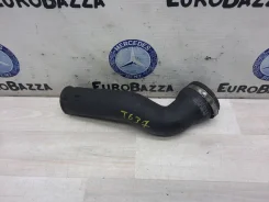 �������� ����������� Mercedes-Benz Sprinter A9015284382 W903, ������ A9015284382 ����
