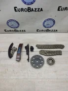 ��������������������� �������� Mercedes-Benz V 1996-2003 A0039976694 W638 M104.900 A0039976694 ����