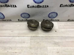 ����� ��������� Mercedes-Benz V 2003-2014 A6392410413 W639 A6392410413 ����