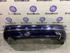 ������ Mercedes-Benz C 2007-2014 A2048850625 W204, ������ A2048850625 ����