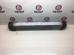 ���������� Mercedes-Benz A 2002-2009 A1695000000 W169 A1695000000 ����