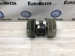 �������� ����� Mercedes-Benz V 2003-2014 A0008358304 W639 A0008358304 ����