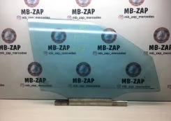 ������ ����� Mercedes-Benz E 1995-2002 A2107200618 W210, �������� ������ A2107200618 ����