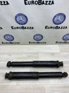 ������������ Mercedes-Benz E 2002-2009 A2113263800 W211, ������ A2113263800 ����