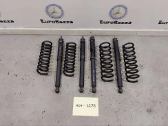 ����������� Mercedes-Benz C 1993-2000 A2023201430 W202 A2023201430 ����