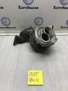 ������� Mercedes-Benz ML 2005-2011 �6420908580 W164 OM642 �6420908580 ����