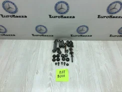 ����� �������� Mercedes-Benz CLS 2004-2011 �1244210571 W219, �������� �1244210571 ����