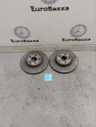 ��������� ���� Mercedes-Benz CLS 2004-2011 A2114211312 W219, �������� A2114211312 ����