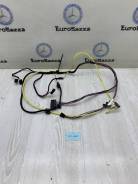 �������� ����� Mercedes-Benz E 1995-2002 A2105403509 W210, ������ ����� A2105403509 ����