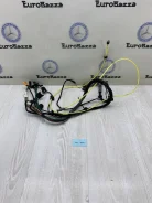 �������� ����� Mercedes-Benz E 1995-2002 A2105401410 W210, �������� ����� A2105401410 ����