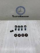 ����� ��������� ���������� �������� Mercedes-Benz E 1995-2002 A1244210571 W210, �������� A1244210571 ����