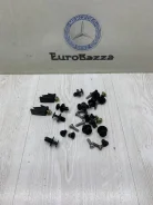 ������ Mercedes-Benz E 1995-2002 A2019900292 W210 A2019900292 ����