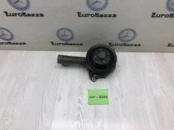�������� ����� Mercedes-Benz E 1995-2002 A1112000401 W210 A1112000401 ����