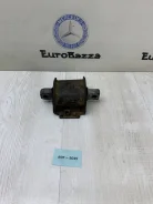 ������� ���� Mercedes-Benz E 1995-2002 A2022400418 W210 A2022400418 ����