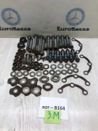 ����� �������� Mercedes-Benz S 1998-2005 A2203520546 W220, ������ A2203520546 ����