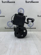 �������������� ���� Mercedes-Benz CLK 2002-2009 A0024669701 W209 M112 A0024669701 ����