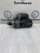 ������� Mercedes-Benz CLK 2002-2009 A0051510101 W209 M112 A0051510101 ����
