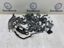 ���� ��������� ������������ Mercedes-Benz CLK 2002-2009 A1122230241 W209 �112 A1122230241 ����