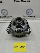 ��������� Mercedes-Benz CLK 2002-2009 A0111546402 W209 �112 A0111546402 ����