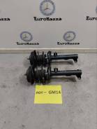 ����������� Mercedes-Benz CLK 2002-2009 A2093200930 W209, �������� A2093200930 ����