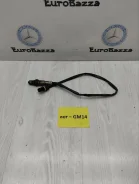 ������-���� Mercedes-Benz CLK 2002-2009 A0015408717 W209 A0015408717 ����