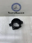�������� ��������� ���������� Mercedes-Benz E 2002-2009 A6421400360 W211 OM642 A6421400360 ����