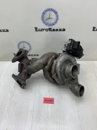 ������� Mercedes-Benz E 2002-2009 A6420905780 W211 OM642 A6420905780 ����
