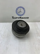 ����� ��������� Mercedes-Benz E 2002-2009 A2112403017 W211 A2112403017 ����