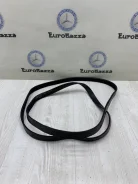 ��������� ������ Mercedes-Benz E 2009 A0019933496 W212 OM651 A0019933496 ����