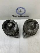 ����� ��������� Mercedes-Benz E 2009 A2122401417 W212 A2122401417 ����