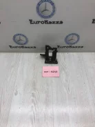 ��������� ���� ������ Mercedes-Benz ML 2012 A2048800064 W166 A2048800064 ����