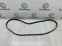 ��������� ������ Mercedes-Benz ML 2012 A0029938996 W166 OM651 A0029938996 ����
