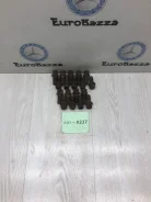 �������� ����� Mercedes-Benz E 2002-2009 A2114010370 W211 A2114010370 ����